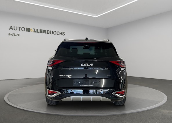 image du véhicule 4 image du véhicule 4