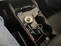 Kia Sportage 1.6 T Hybrid GT-Line 4x4