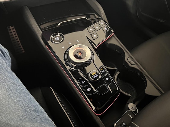 image du véhicule 16 image du véhicule 16