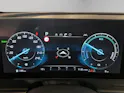 Kia Sportage 1.6 T Hybrid GT-Line 4x4