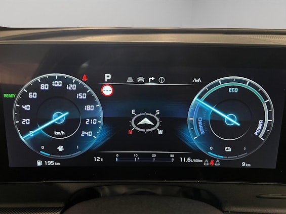 image du véhicule 7 image du véhicule 7