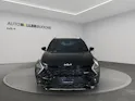 Kia Sportage 1.6 T Hybrid GT-Line 4x4