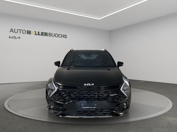 image du véhicule 1