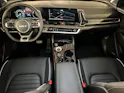 Kia Sportage 1.6 T Hybrid GT-Line 4x4