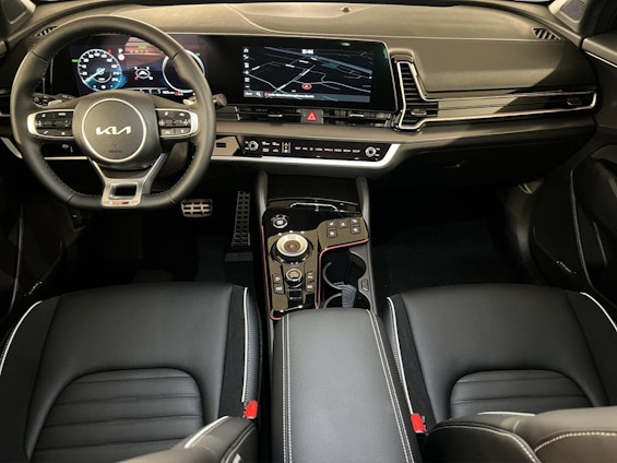 image du véhicule 11 image du véhicule 11