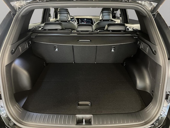 image du véhicule 14