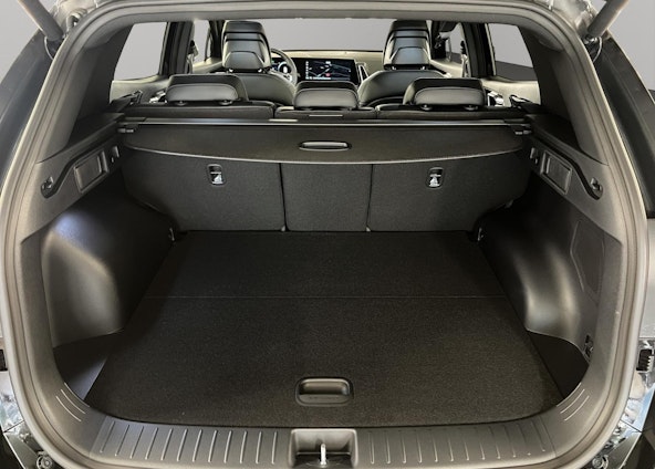 image du véhicule 14 image du véhicule 14