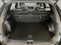 Kia Sportage 1.6 T Hybrid GT-Line 4x4