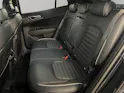 Kia Sportage 1.6 T Hybrid GT-Line 4x4