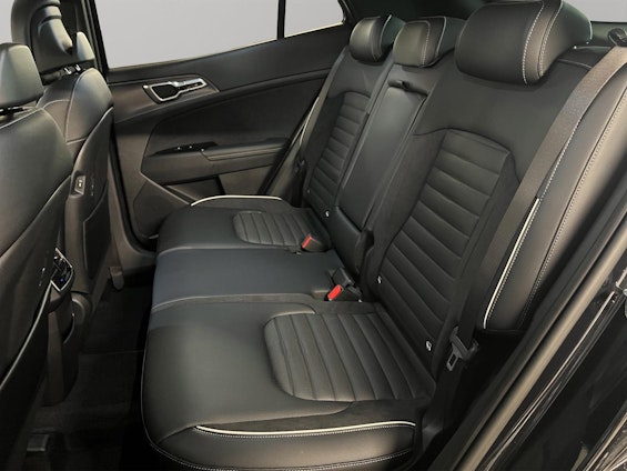 image du véhicule 10