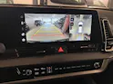 Kia Sportage 1.6 T Hybrid GT-Line 4x4