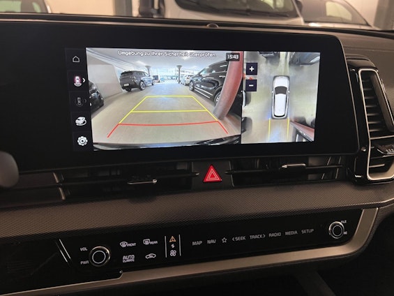 image du véhicule 9 image du véhicule 9