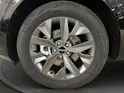 Kia Sportage 1.6 T Hybrid GT-Line 4x4