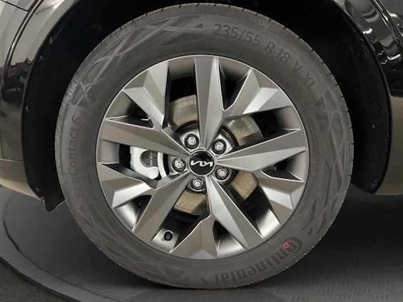 image du véhicule 15