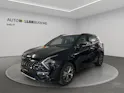 Kia Sportage 1.6 T Hybrid GT-Line 4x4