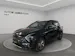 Kia Sportage 1.6 T Hybrid GT-Line 4x4