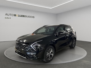 Fahrzeugbild [object Object] [object Object]