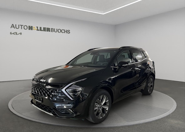 image du véhicule image du véhicule