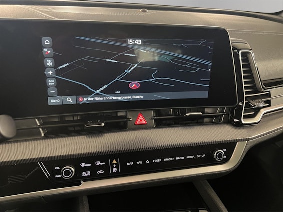 image du véhicule 8 image du véhicule 8