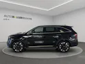 Kia Sorento 2.2 SmartD Style 7P