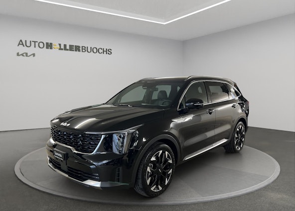 Fahrzeugbild Fahrzeugbild