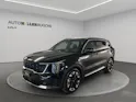 Kia Sorento 2.2 SmartD Style 7P