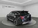 Kia Sorento 2.2 SmartD Style 7P