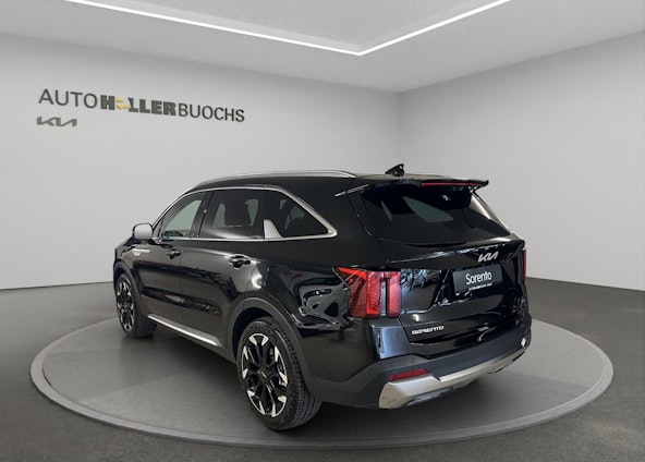 Fahrzeugbild 3 Fahrzeugbild 3