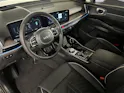 Kia Sorento 2.2 SmartD Style 7P
