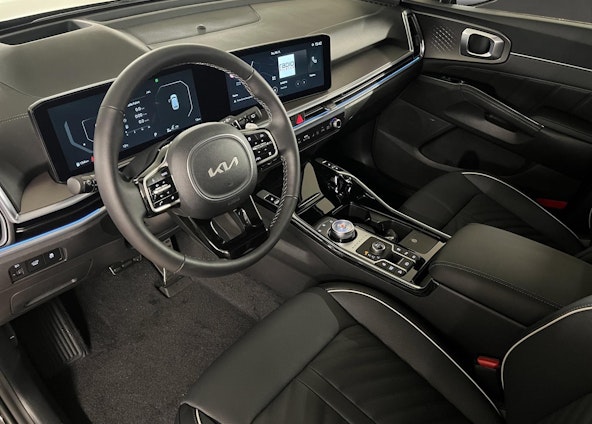 Fahrzeugbild 5 Fahrzeugbild 5