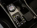 Kia Sorento 2.2 SmartD Style 7P