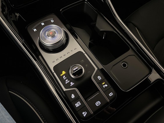 Fahrzeugbild 16 Fahrzeugbild 16