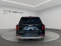 Kia Sorento 2.2 SmartD Style 7P