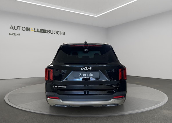 Fahrzeugbild 4 Fahrzeugbild 4