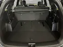 Kia Sorento 2.2 SmartD Style 7P