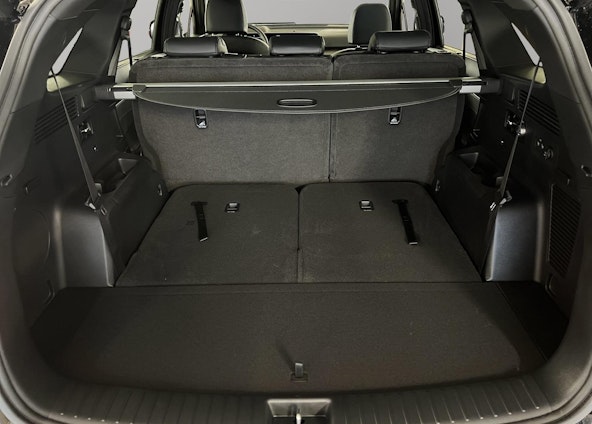 Fahrzeugbild 14 Fahrzeugbild 14