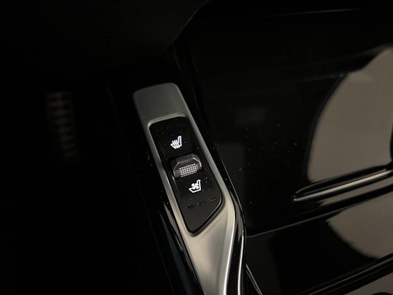 Fahrzeugbild 18 Fahrzeugbild 18