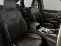 Kia Sorento 2.2 SmartD Style 7P