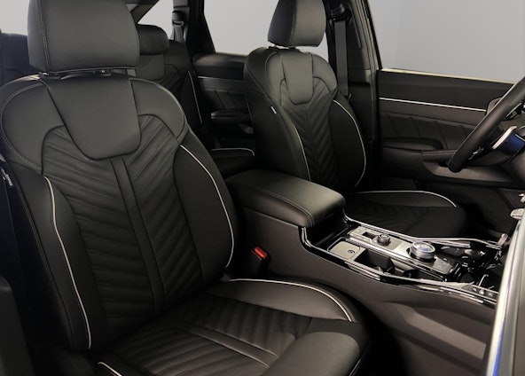 Fahrzeugbild 13 Fahrzeugbild 13