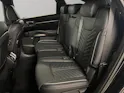 Kia Sorento 2.2 SmartD Style 7P