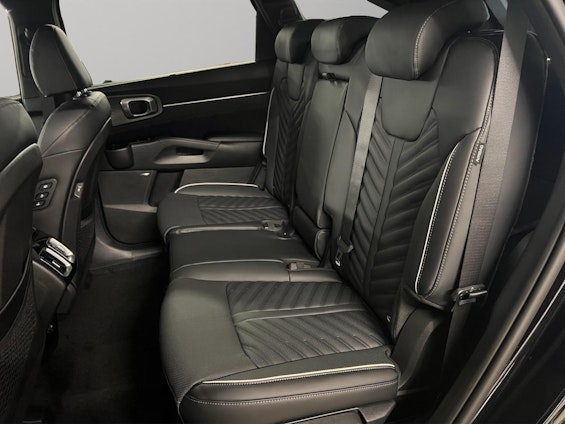 Fahrzeugbild 10 Fahrzeugbild 10