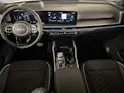Kia Sorento 2.2 SmartD Style 7P