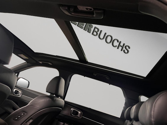 Fahrzeugbild 12 Fahrzeugbild 12