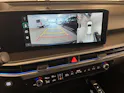 Kia Sorento 2.2 SmartD Style 7P