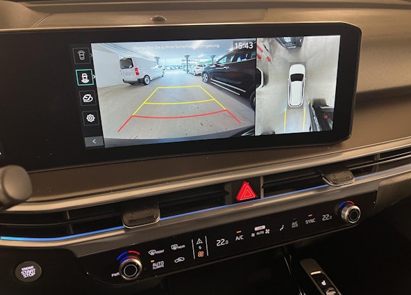 Fahrzeugbild 9 Fahrzeugbild 9