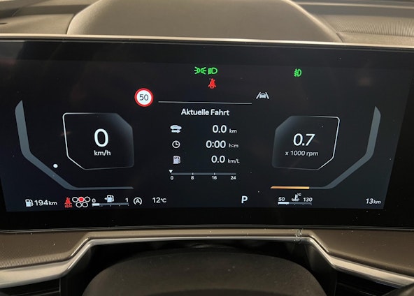 Fahrzeugbild 7 Fahrzeugbild 7