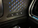 Kia Sorento 2.2 SmartD Style 7P