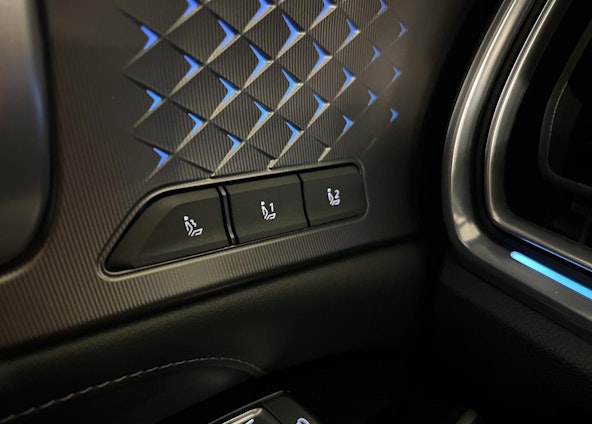 Fahrzeugbild 17 Fahrzeugbild 17