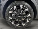 Kia Sorento 2.2 SmartD Style 7P