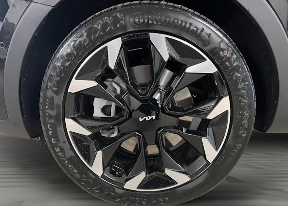 Fahrzeugbild 15 Fahrzeugbild 15